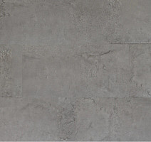 Кварцвиниловые полы Ceramo Vinilam Stone 8 мм 91905 Португальский Камень фото 1 | FLOORDEALER